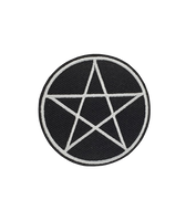 Pentacle