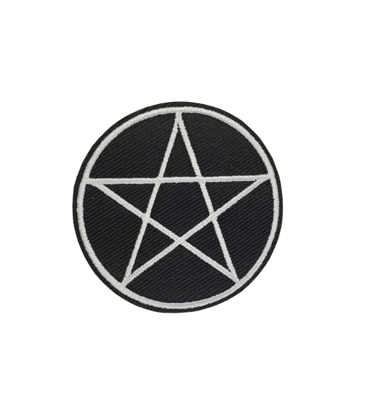 Pentacle