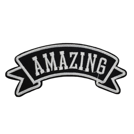 Amazing Appeal