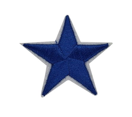 Super Stars