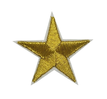 Super Stars