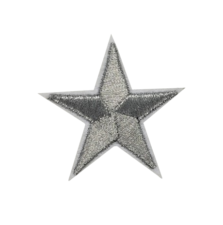 Super Stars