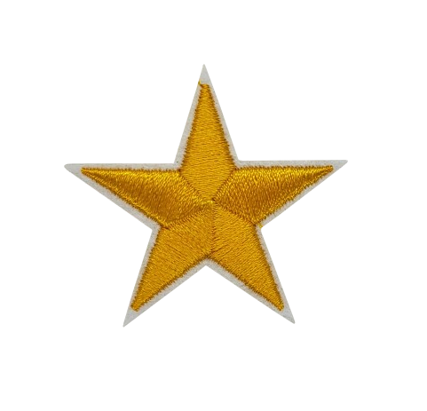 Super Stars
