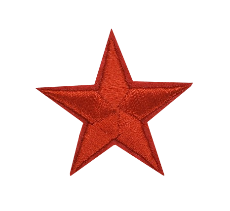 Super Stars
