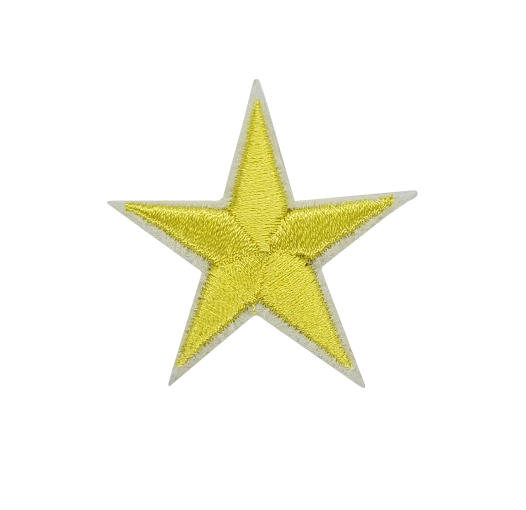 Super Stars