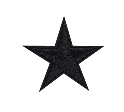 Super Stars