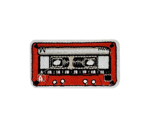 Retro Rocker