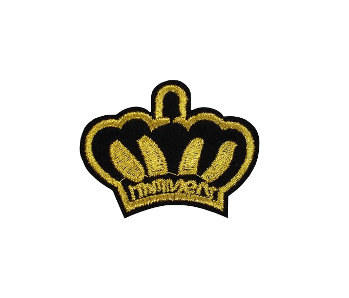 Capital Crown