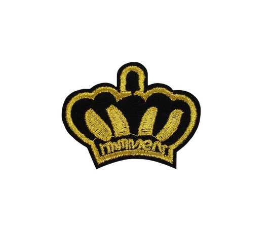 Capital Crown