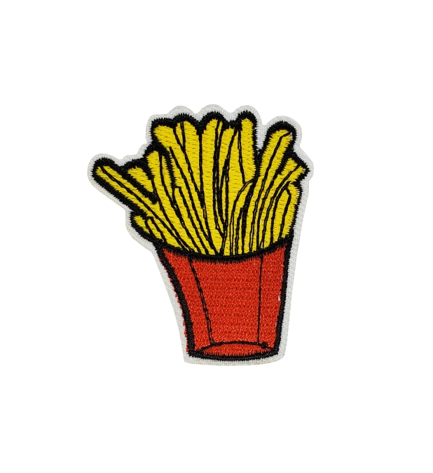 Fast Fries