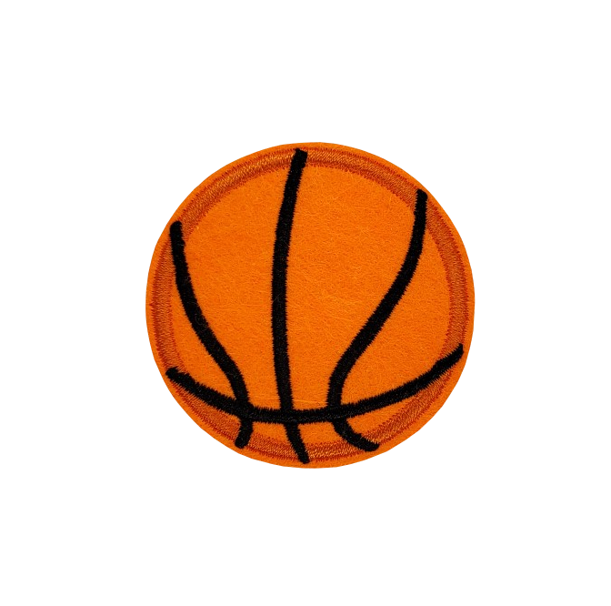 Basket Ball