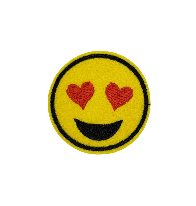 Heart Emoji