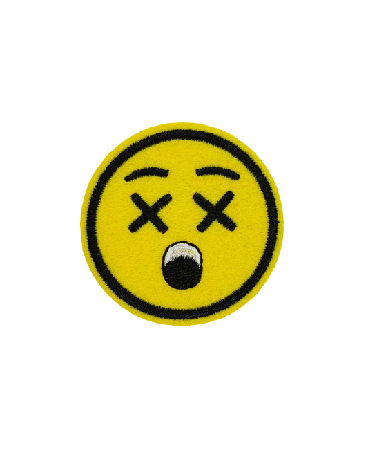 Dead Emoji