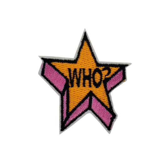 Who Won?