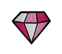 Pink Diamond