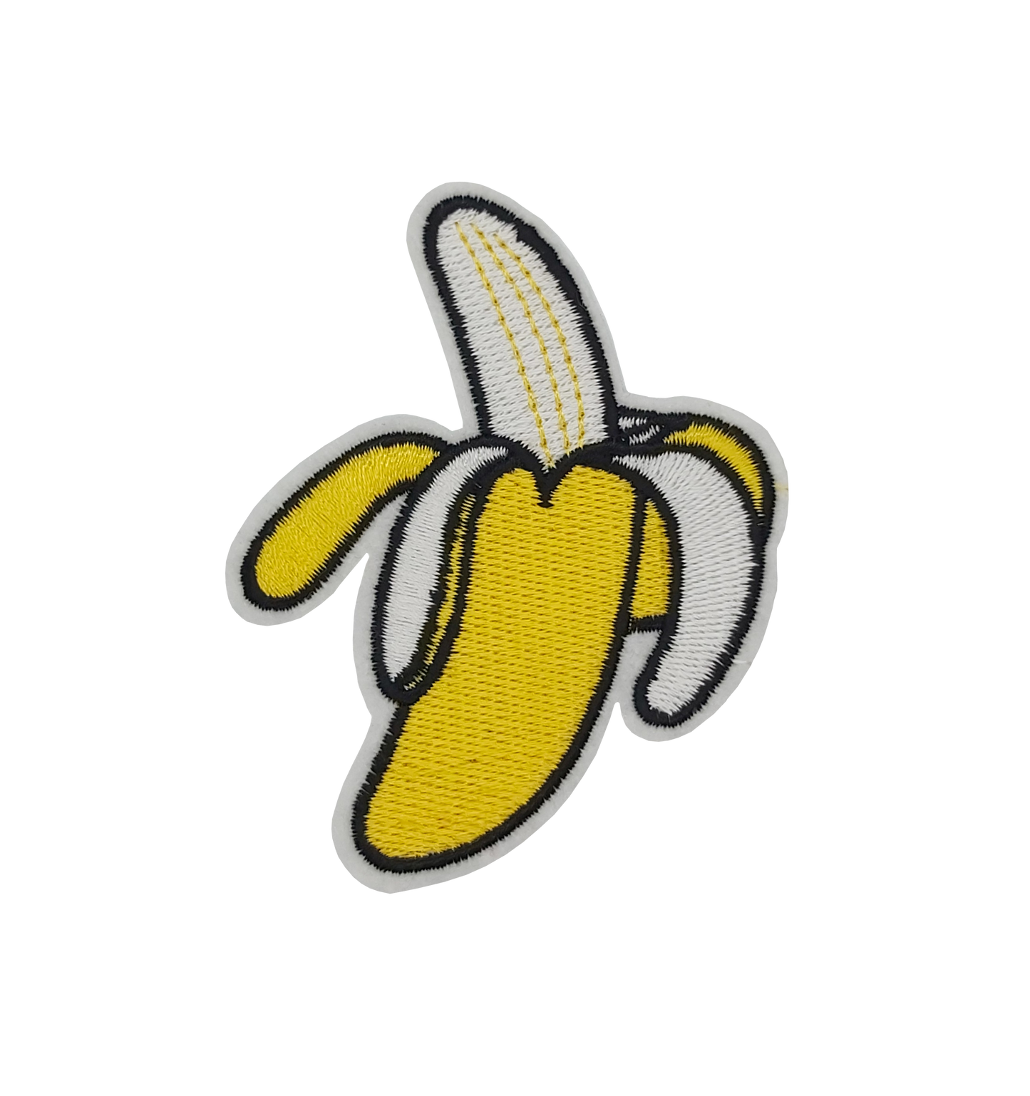 Big Banana