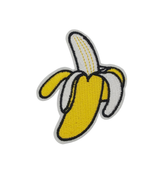 Big Banana