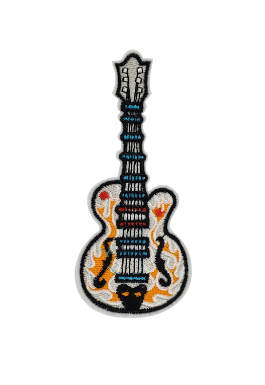 Grand Guitar