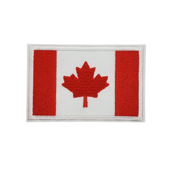 Canada Flag