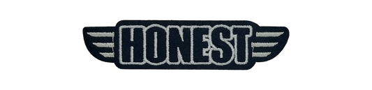 Honest