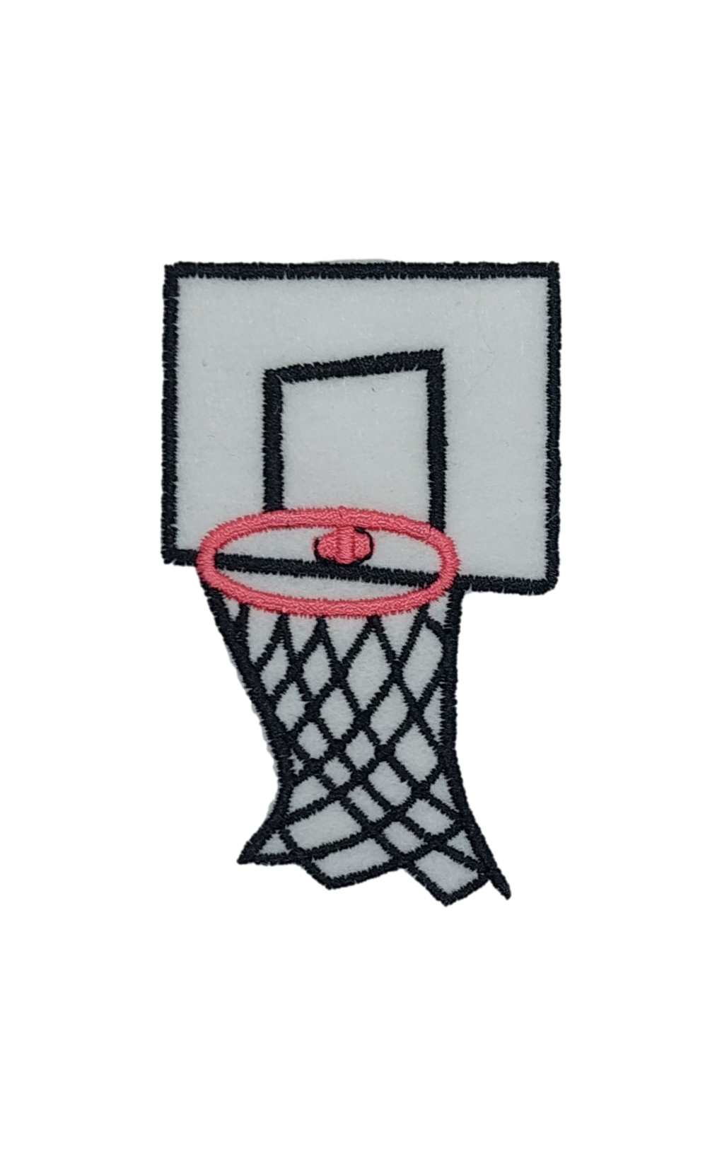 Basket Ball Net