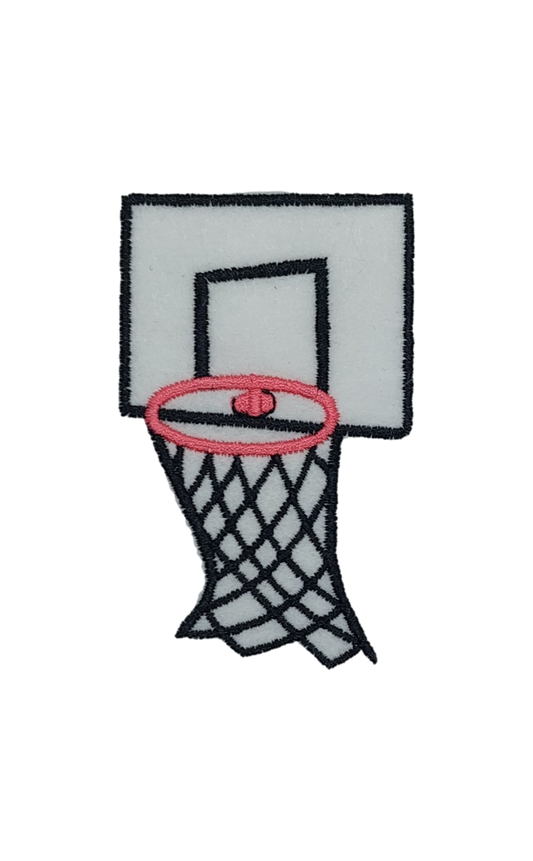 Basket Ball Net