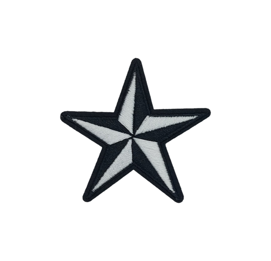 Special Star