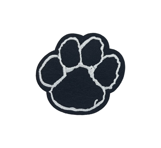 Precious Paw
