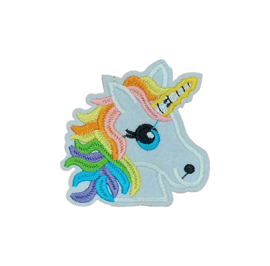 Rainbow Unicorn