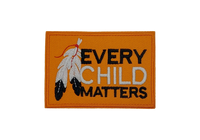 Every Child Matters