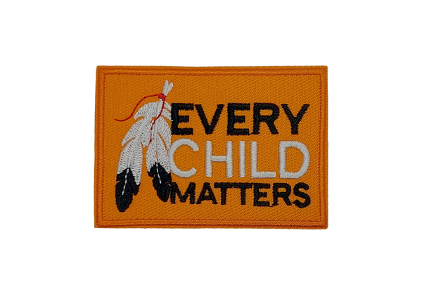 Every Child Matters