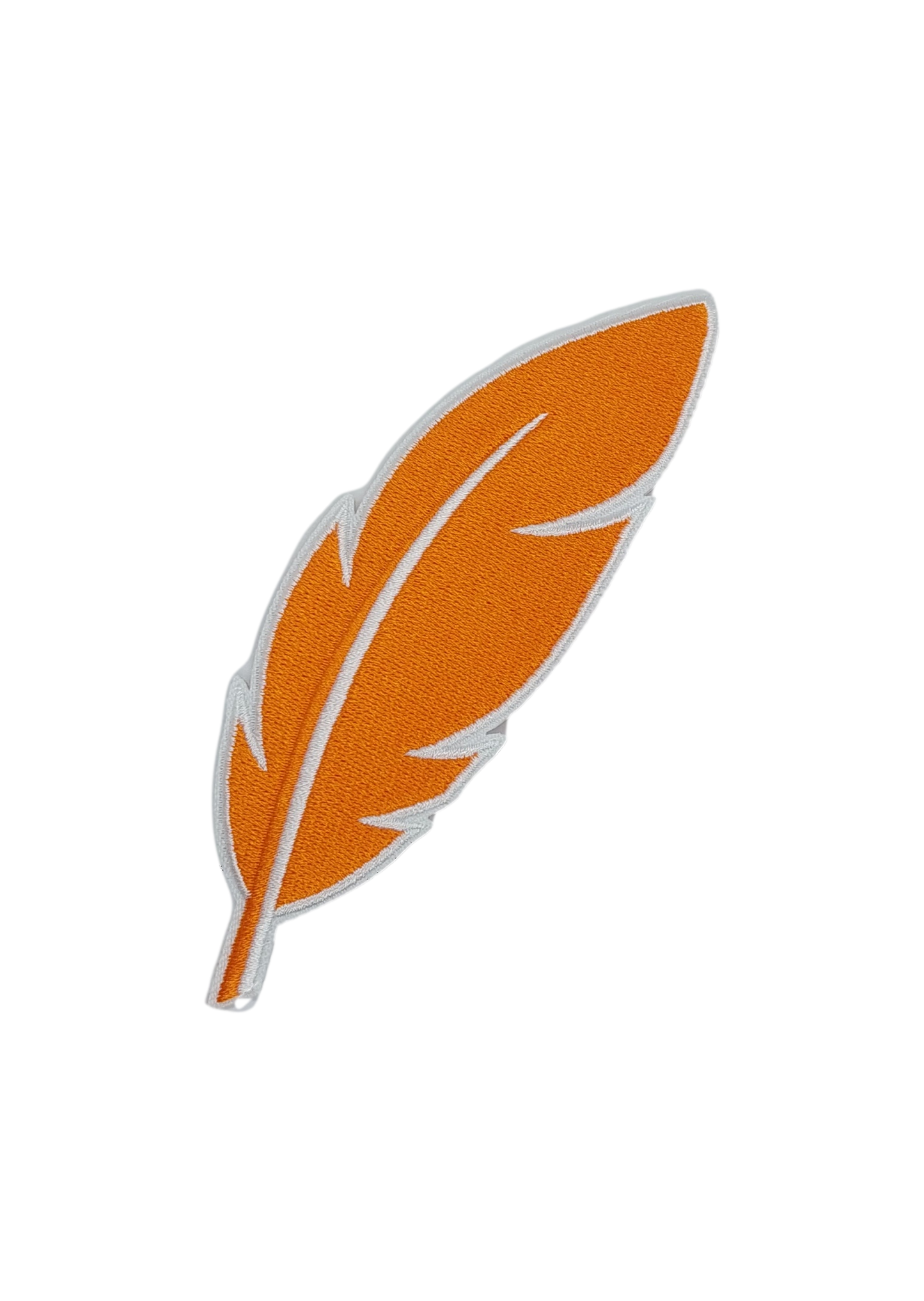 Feather