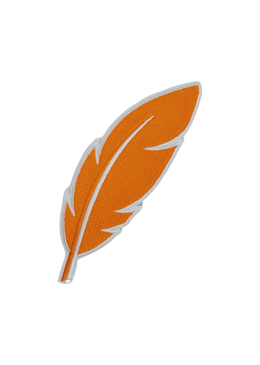 Feather