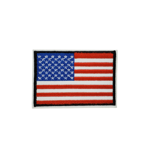 United States Flag