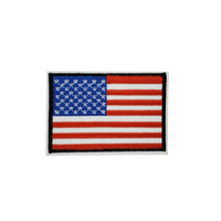 United States Flag