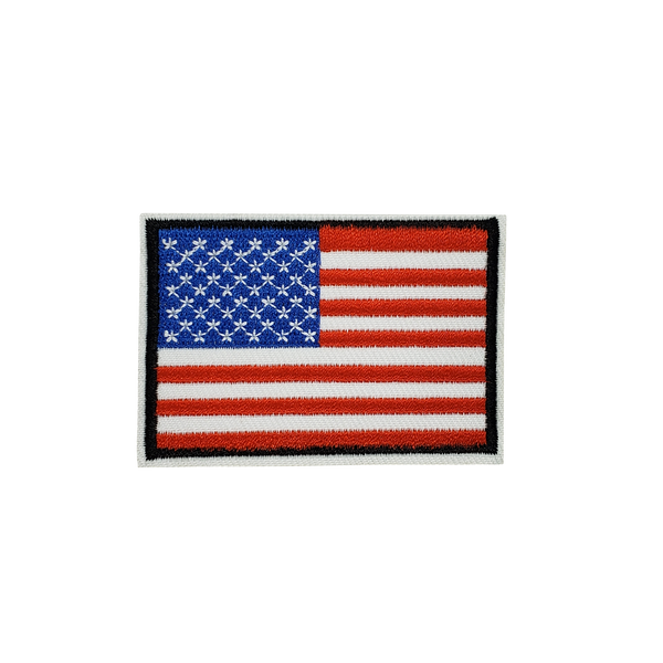 United States Flag