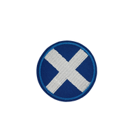 Scotland Flag