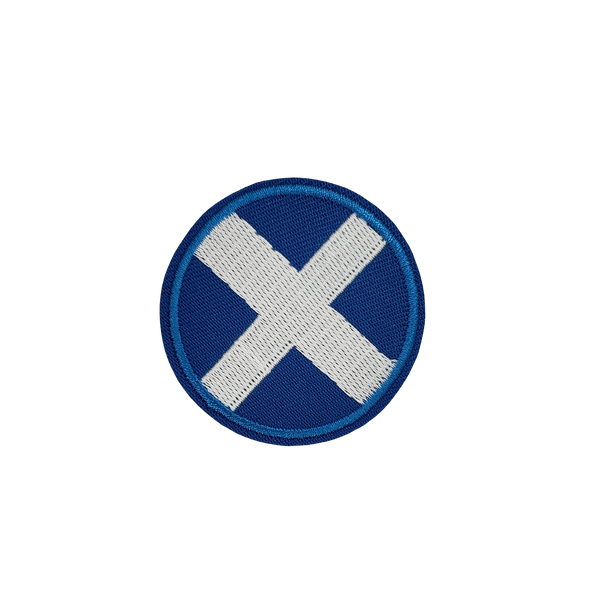 Scotland Flag