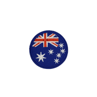 Australia Flag