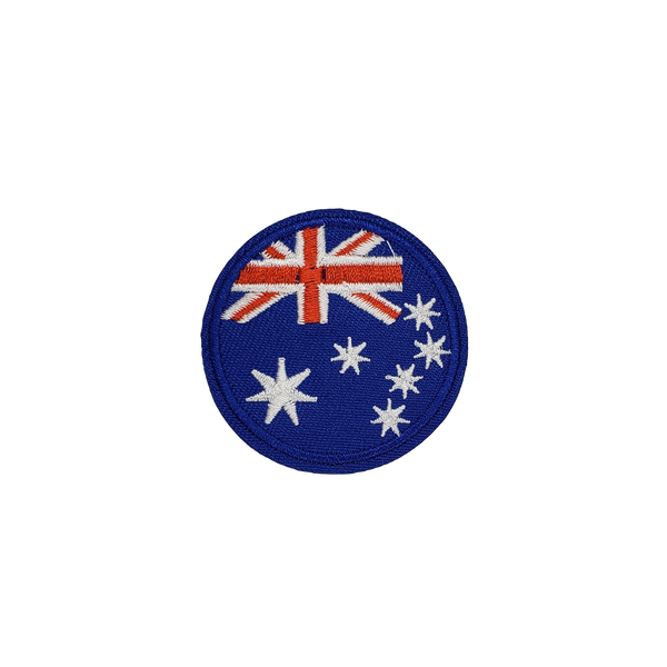 Australia Flag