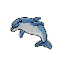 Dolphin Dan