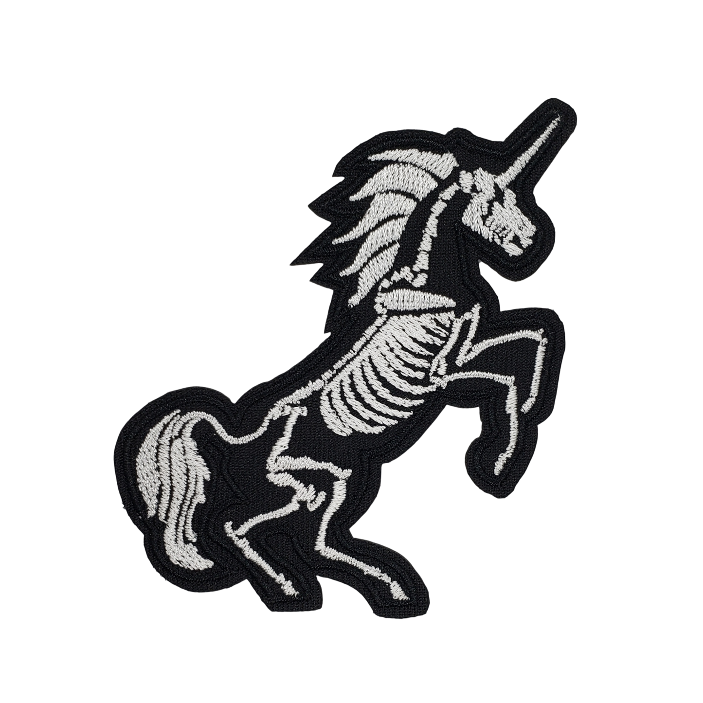 Undead Unicorn