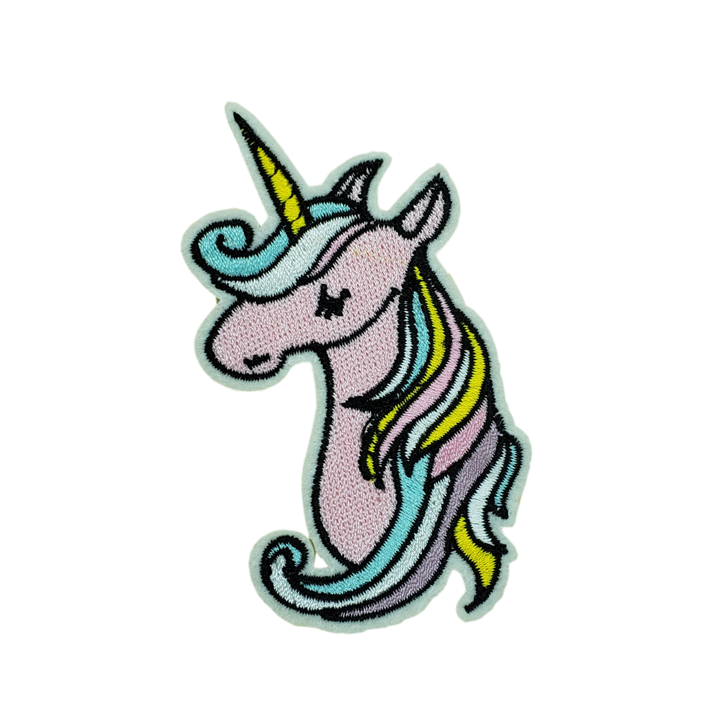 Ultra Unicorn