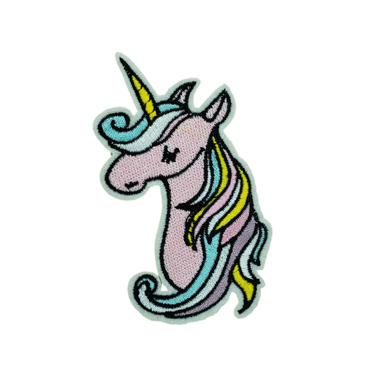 Ultra Unicorn