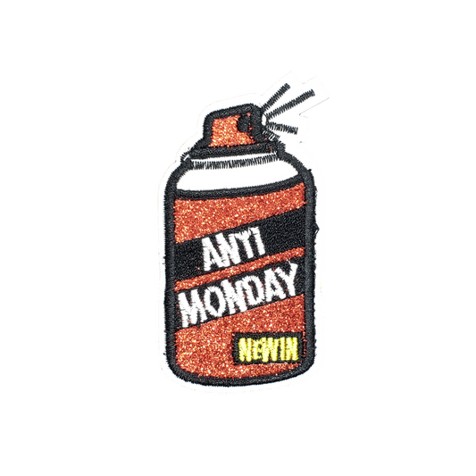 Anti Monday