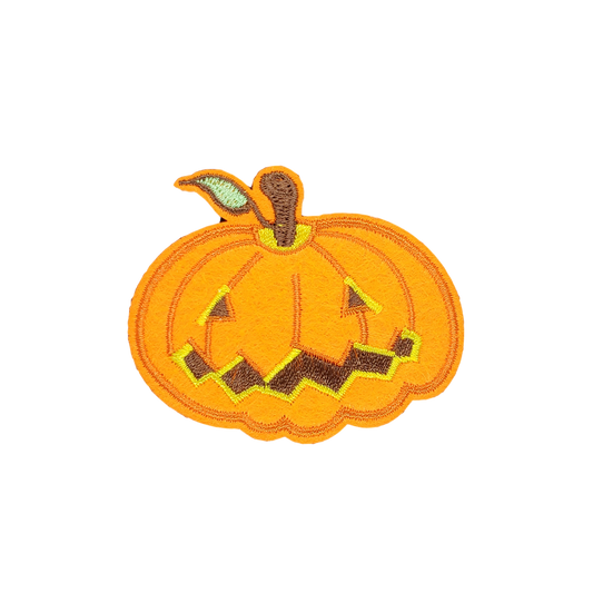 Laugh-o-Lantern