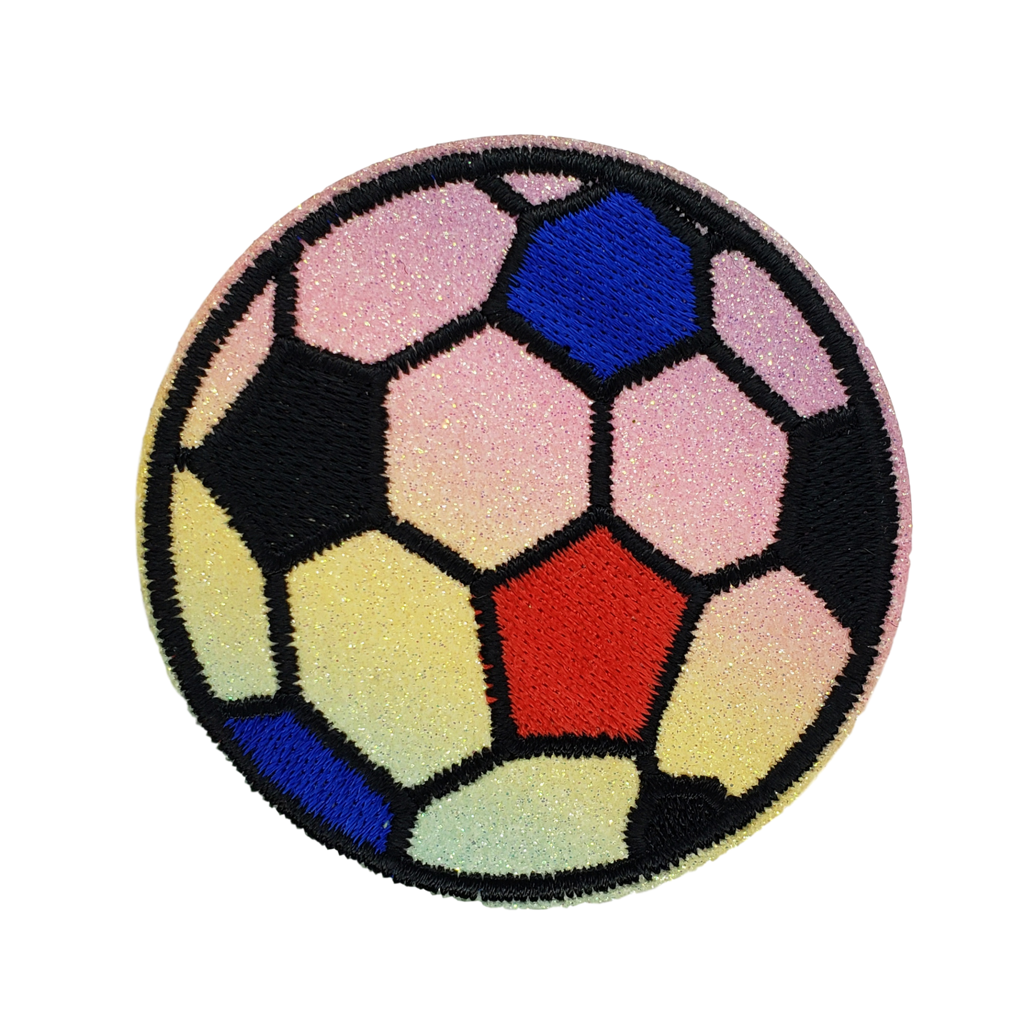 Super Soccer