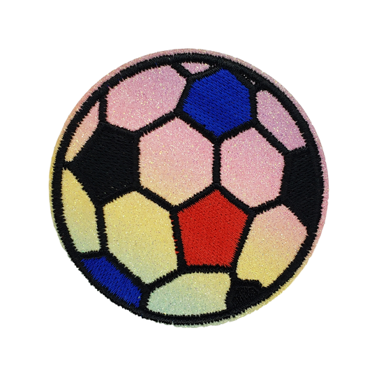 Super Soccer