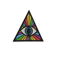 Eye of Providence