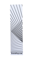 Lattice Bookmark